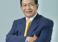 #เดย์ไทม์นิวส์ออนไลน์  “อลงกรณ์“ชี้ไทยเผชิญวิกฤติซ้อนวิกฤติครั้งใหญ่ใกล้เป็นรัฐที่ล้มเหลว ฟันธง”การเมืองสุจริต“ขจัดคอรัปชั่นทุนเทาปฏิรูปยกเครื่องประเทศใหม่คือทางรอดของชาติ