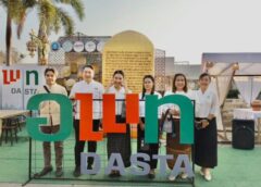 #เดย์ไทม์นิวส์ออนไลน์  อพท.สุโขทัย เข้าร่วมจัดงานสักการะพระแม่ย่า ประจำปี พ.ศ. 2569